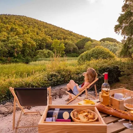 Grand Confort - Salle De Bain Italienne - Au Coeur Du Vignoble A 10 Min De La