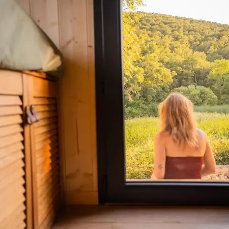 Grand Confort - Salle De Bain Italienne - Au Coeur Du Vignoble A 10 Min De La *