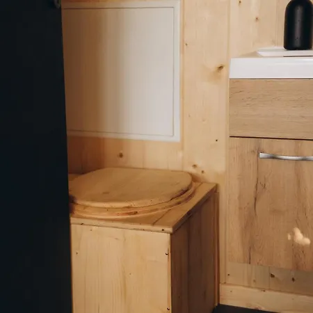 Grand Confort - Salle De Bain Italienne - Au Coeur Du Vignoble A 10 Min De La בית נופש