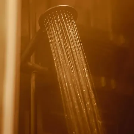 Grand Confort - Salle De Bain Italienne - Au Coeur Du Vignoble A 10 Min De La בית נופש